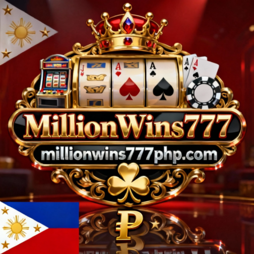 MillionWins777