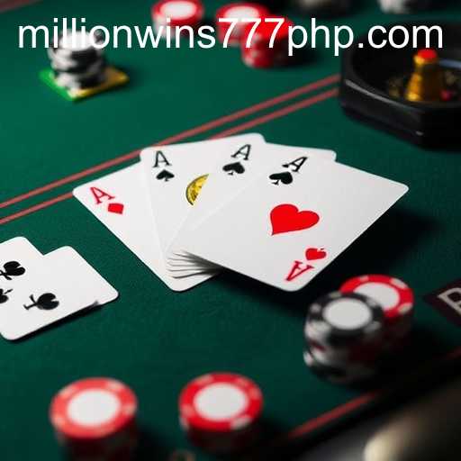 poker heads-up um contra um