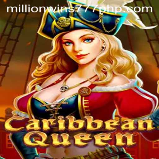 CaribbeanQueen: Navigating the Exotic Waters of Gamification