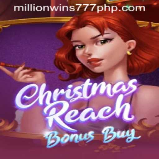 Discover the Magic of ChristmasReachBonusBuy: A Guide for Gamers
