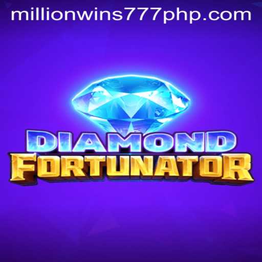 Exploring the Enchanting World of DiamondFort: A Journey to MillionWins777