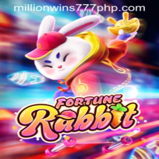 Uncover the Mysteries of FortuneRabbit: MillionWins777 Awaits
