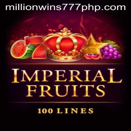 Exploring the Thrilling World of ImperialFruits100 and MillionWins777