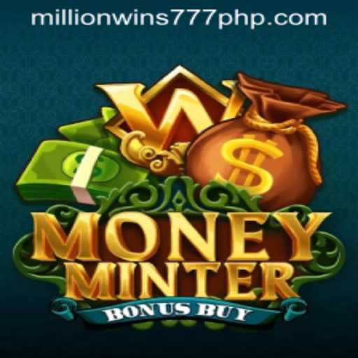Mastering MoneyMinterBonusBuy: Your Gateway to MillionWins777