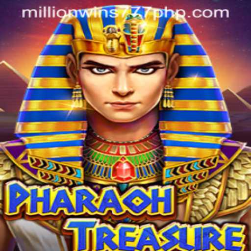 Unveiling PharaohTreasure: The Thrilling Adventure with MillionWins777