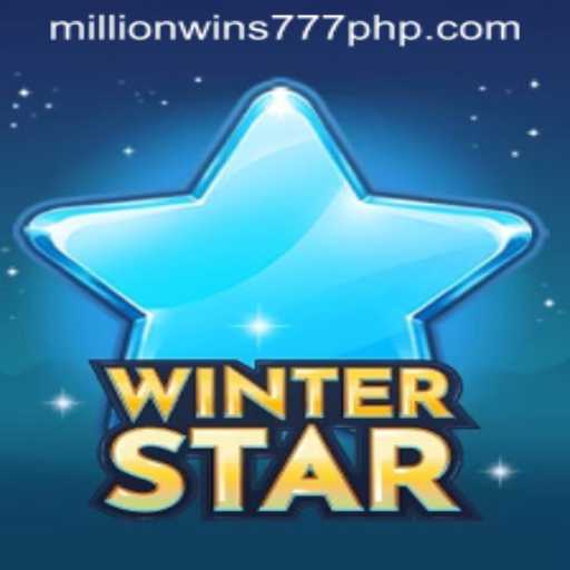 Exploring WinterStar: The New Gaming Sensation with MillionWins777